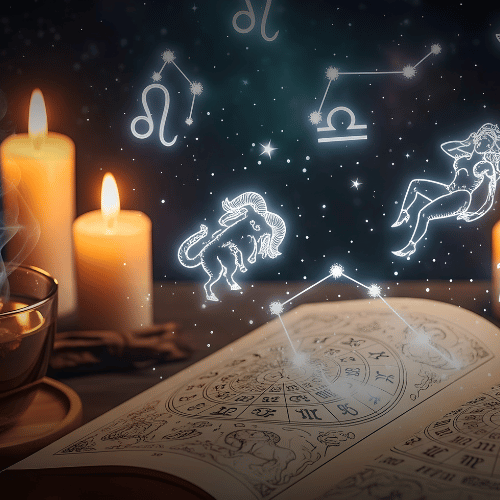 Horoscope